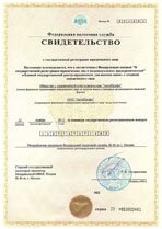 Реквизиты АрендаАвто-бнк 